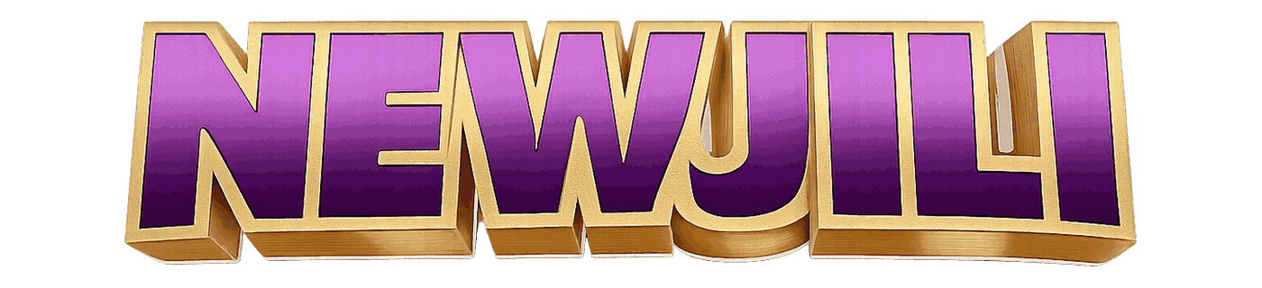newjili logo